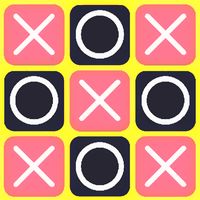 Tic Tac Toe