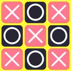 Tic Tac Toe