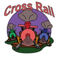 Cross Rail