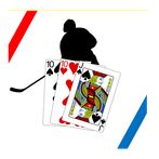 Card Hockey