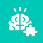 Ninanza - Juego de adivinanzas