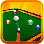 Billiard Legend Empire Table G