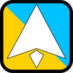 Starship Craftworks: Genesis