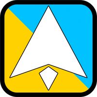 Starship Craftworks: Genesis