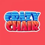 Crazy Chair
