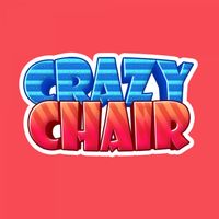 Crazy Chair