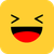 Fabbro Games