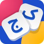 WordMatch