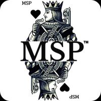 MSPPaplu