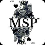 MSPPaplu