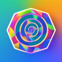 Puzzle Shooter: Shapes