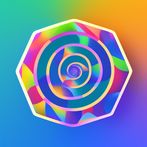 Puzzle Shooter: Shapes