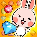Raby Jewelry : 3 Match Puzzel