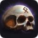 Dread Rune