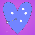 Slicer 2D - Slice All The Shap