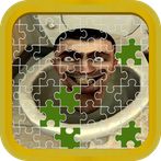 Skibide Toilet Puzzle Games