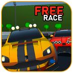 FreeRace