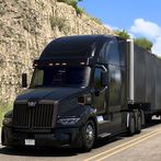 us truck simulator driving 3D