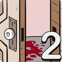 A Diary Of Darkness 2