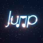 Jump - Musical Skill Challenge