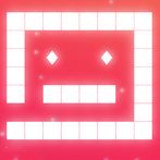 No Maze!