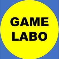 GameLabo