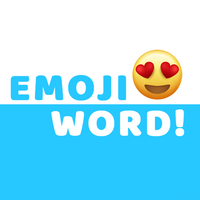 Emoji Word!