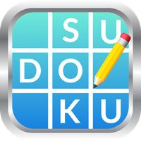 Sudoku Quest adventure