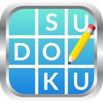 Sudoku Quest adventure