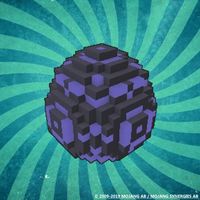 Mod Egg Dragon Mounts