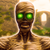 Yamtar Simulator Games