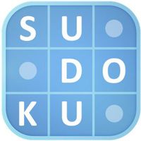 Sudoku - Brain Training