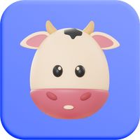 Match It - Kids Memory Game