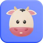 Match It - Kids Memory Game