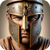 ForgeOfGames