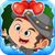 Kavi Games