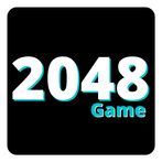 2048 Game