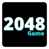 2048 Game