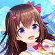 hololive Dreams