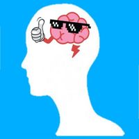 Rejilla de concentración depor