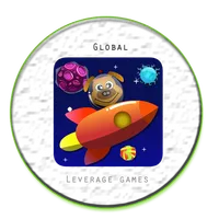 Poisonous planetss