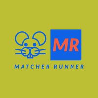 Matcher Runner