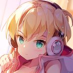 Kanatales: Moe Card Game (TCG)