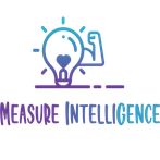 Measure Intelligence