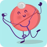 Trivias de Medicina - Pregunta