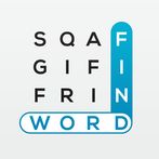Find Words Puzzle