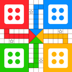 Ludo Game