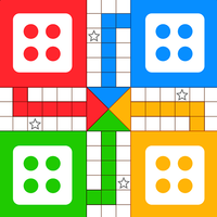 Ludo Game