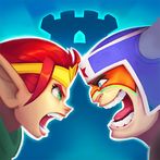 Kingdom of Champions