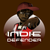 ISE Multimedia Group
